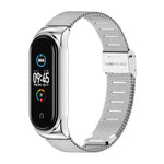 Watchbands mi band 5 Suitable for Xiaomi bracelet