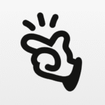 تنزيل تطبيق Manus Ai مانوس للاندرويد Apk مجاناً